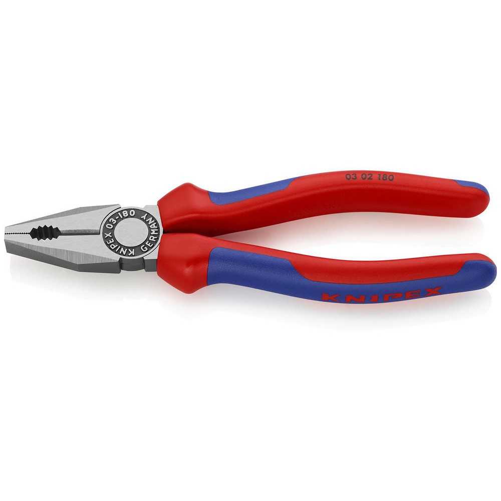 Knipex product image