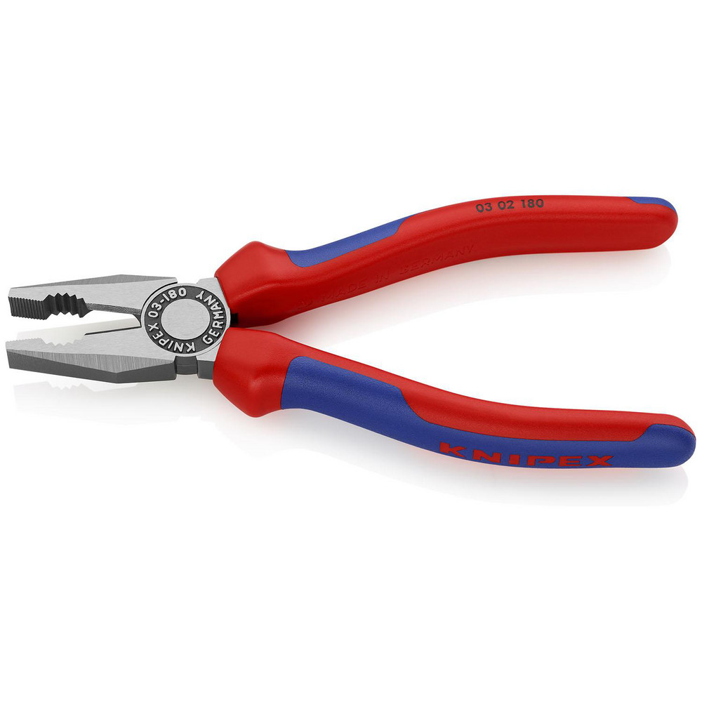 Knipex product image