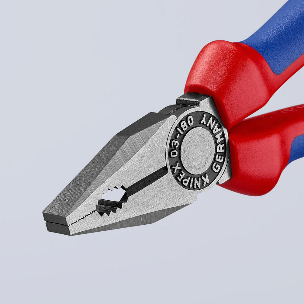 Knipex product image