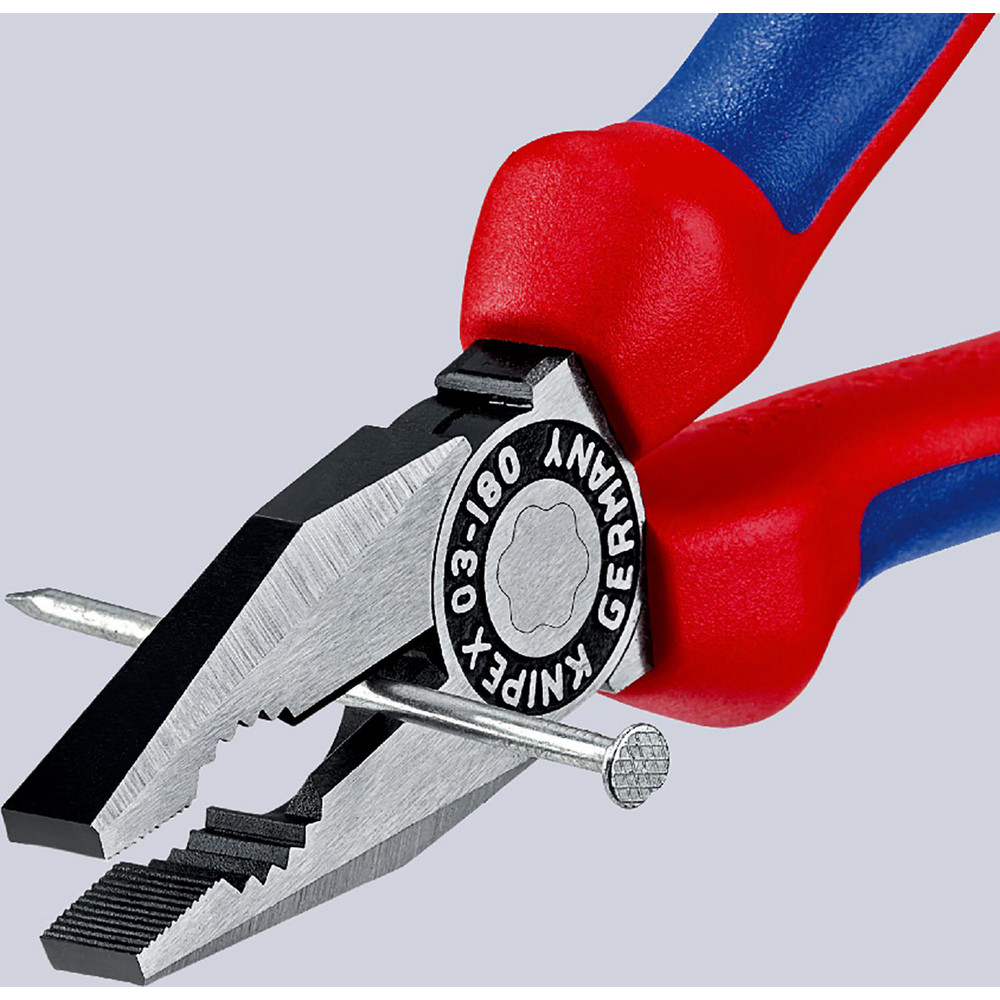 Knipex