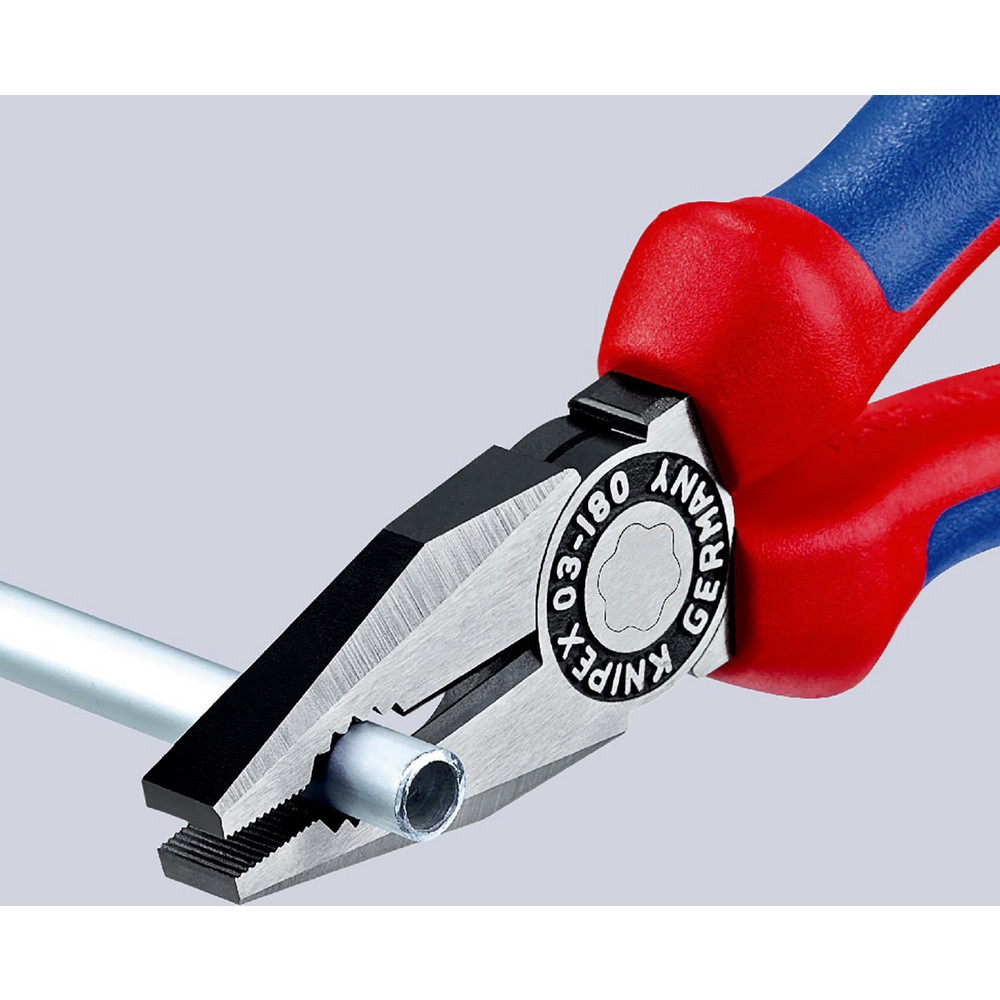 Knipex