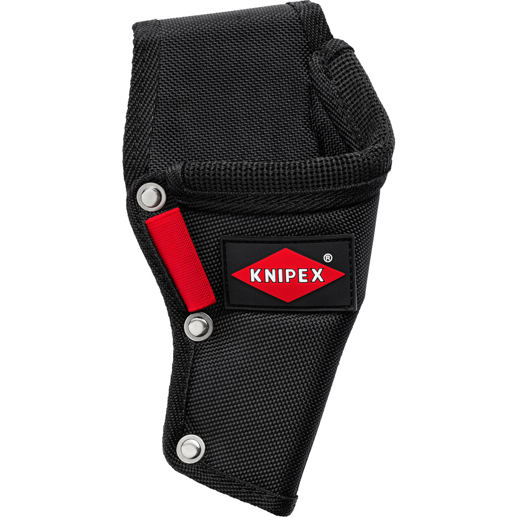 Leather Prds/Toolbags &Holders