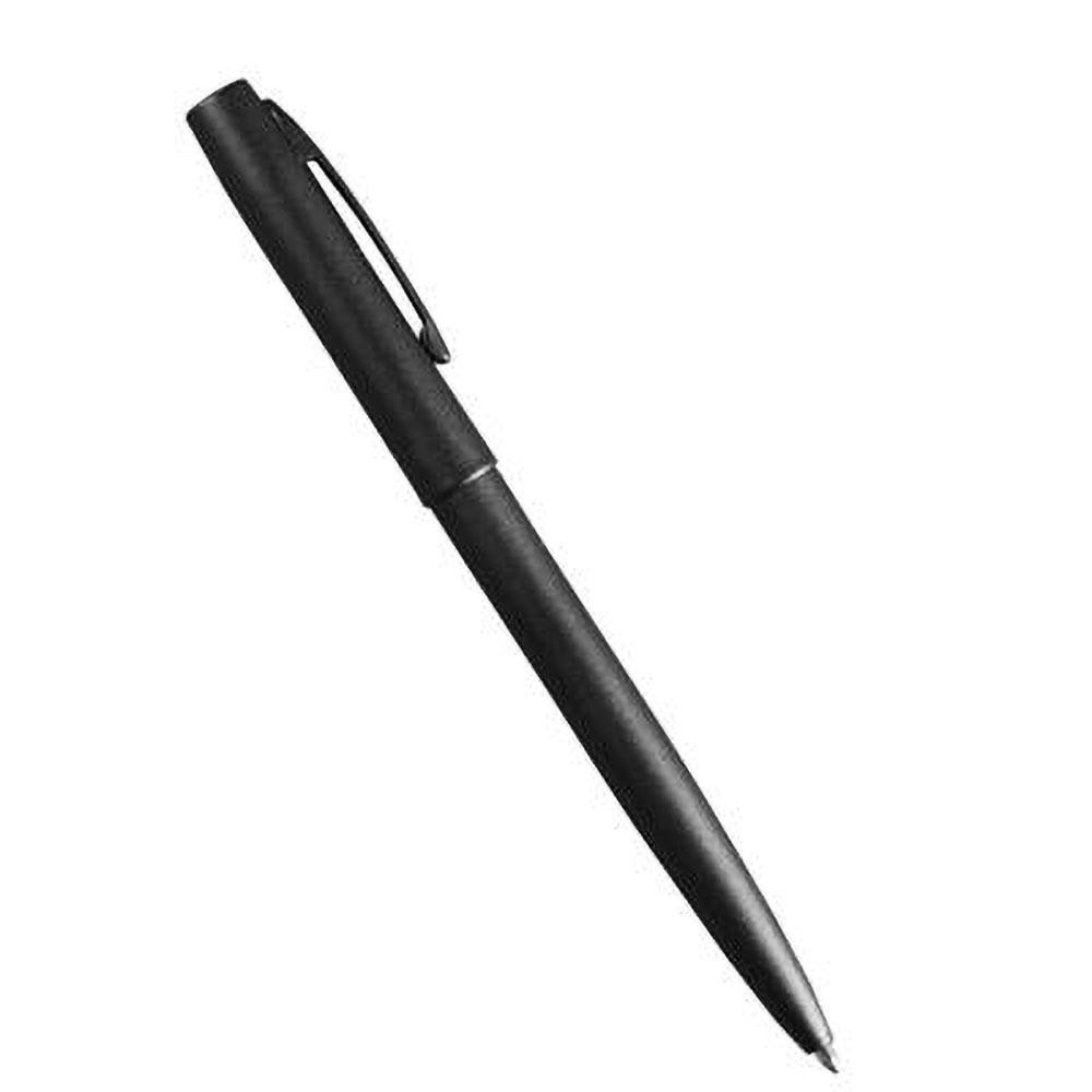 AbilityOne BLK METAL RITEN RAIN PEN MSC Direct Abilityone blk metal riten rain pen msc direct