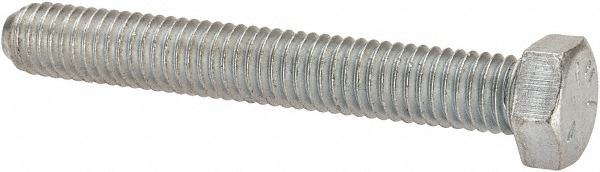 Pacificink