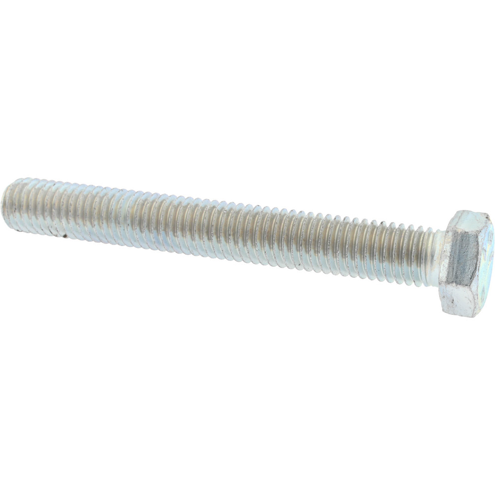 Pacificink