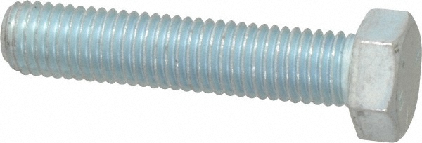 Pacificink
