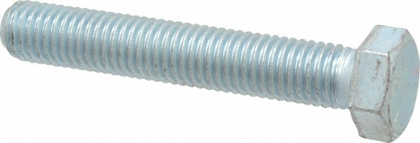 Pacificink