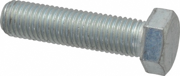 Hex Head Cap Screw