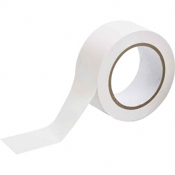 Tape: Vinyl, Light-Duty