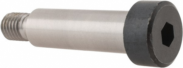 Pacificink