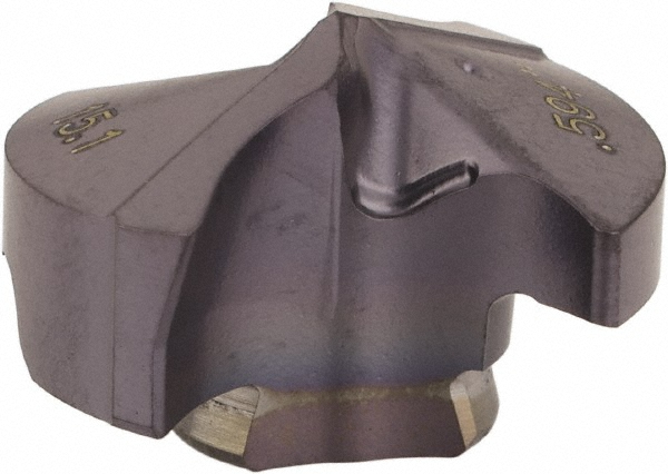 IDI 0594-SG IC908 Carbide Replaceable Tip Drill