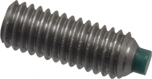 The Hillman Group 44344 10-24 Cage Nut Renewed 12-Pack