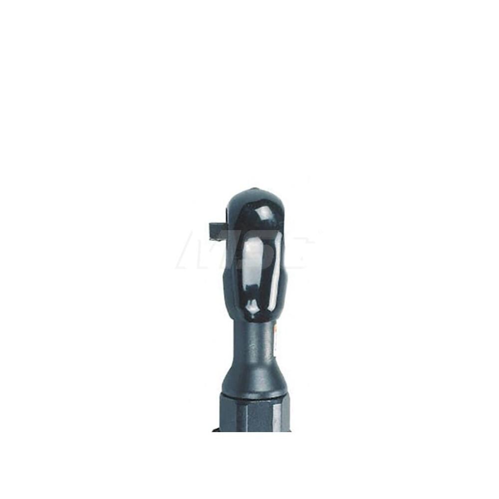 SIOUX AIR OPERATED 3/8 INCH AIR RATCHET WRENCH 50 FT LBS 150RPM JAPAN BRAND NEW 