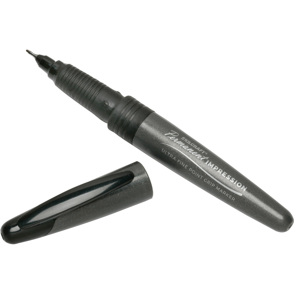 Pacificink