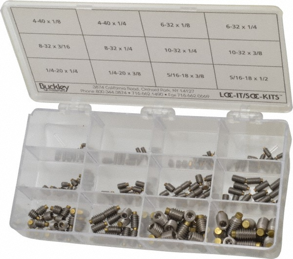 thumbnail image 2 of FAS 5/16-18 X 1-1/2" Stainless Steel Hex Cap Screws – Full Thread, 20 Pack 2 of 3