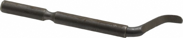 Pacificink