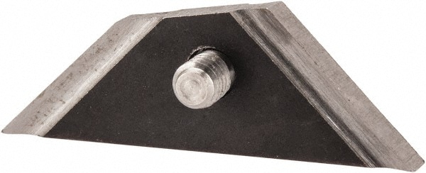 R3 Bi-Directional Deburring Countersink Blade