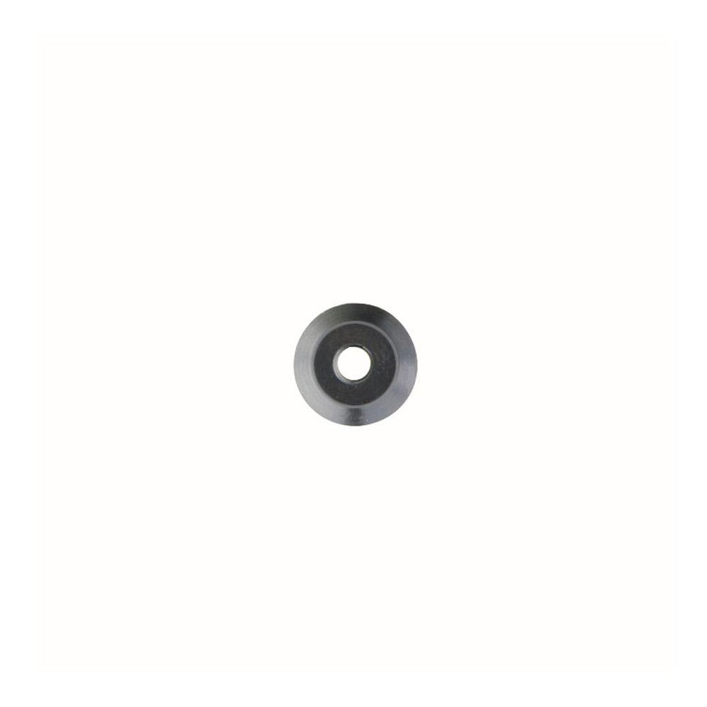 Swivel & Scraper Blade: N80, Bi-Directional, Cobalt