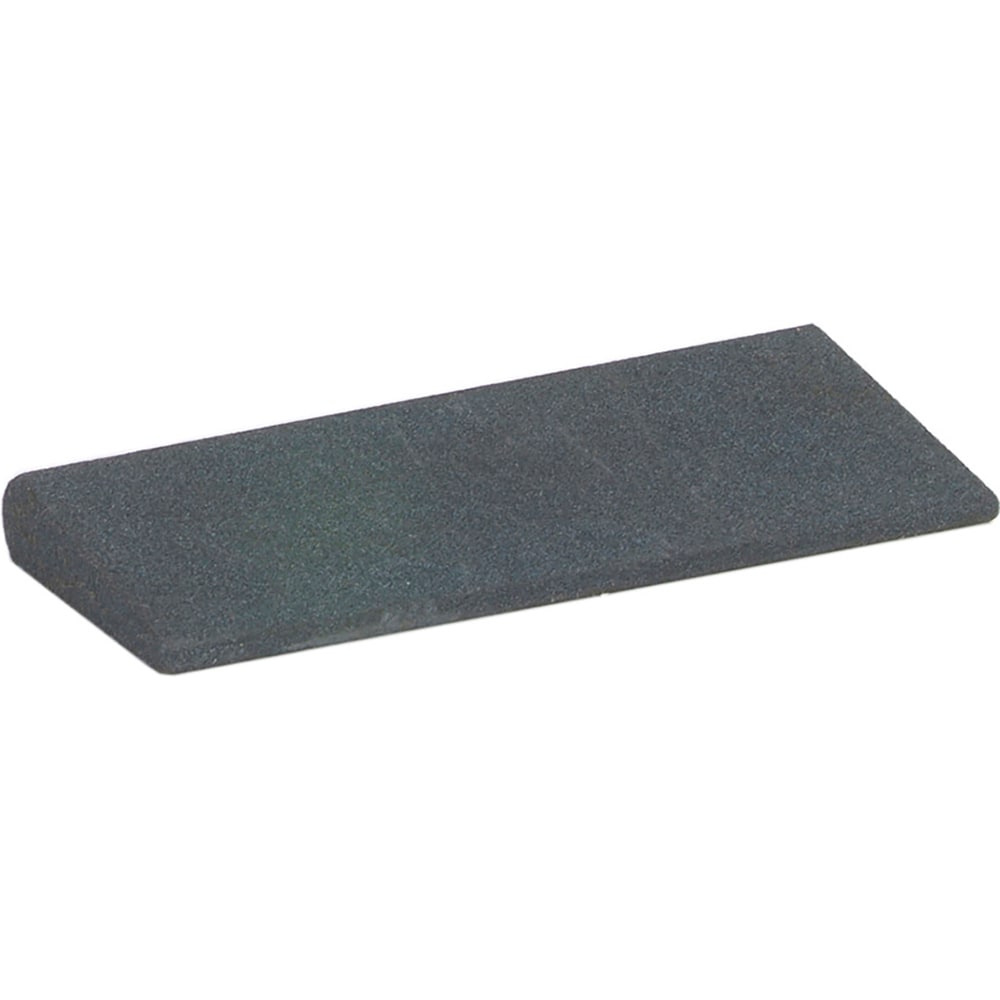 Sharpening Stone: 1/2'' Thick, Round