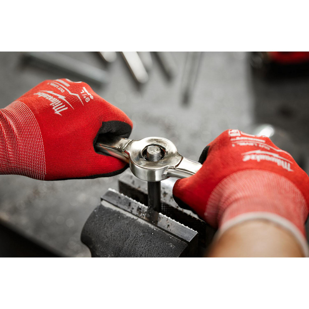 Milwaukee Tool product image