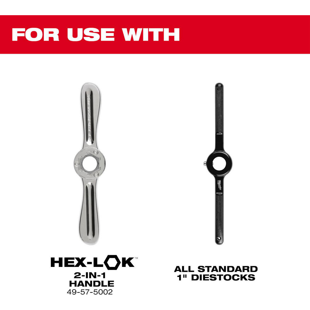 Milwaukee Tool product image