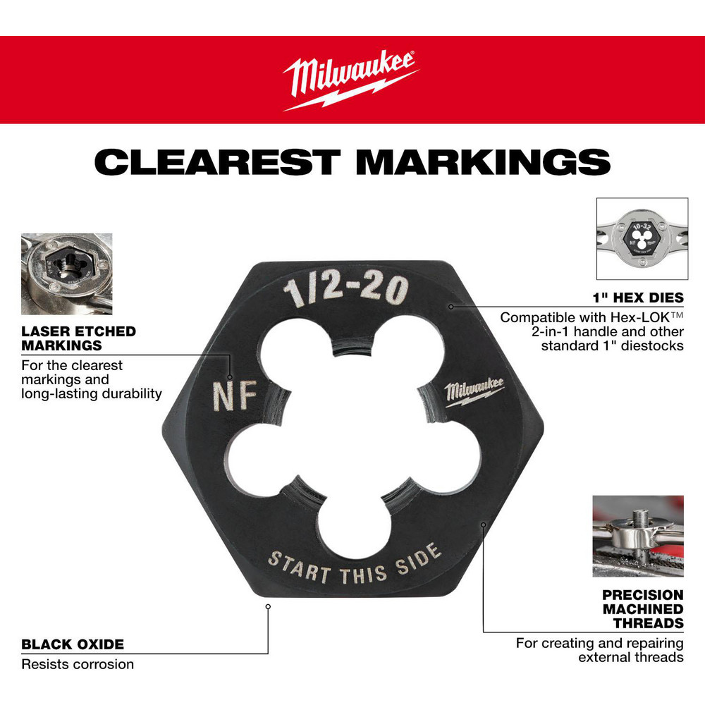 Milwaukee Tool product image