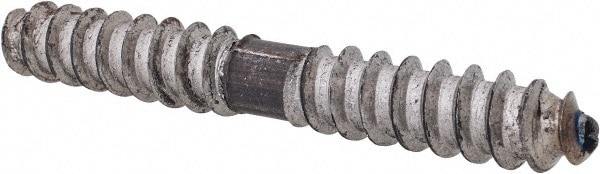 dowel screw