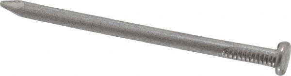 Value Collection 6C5 6D, 12 Gauge, 2" OAL Common Nails Image