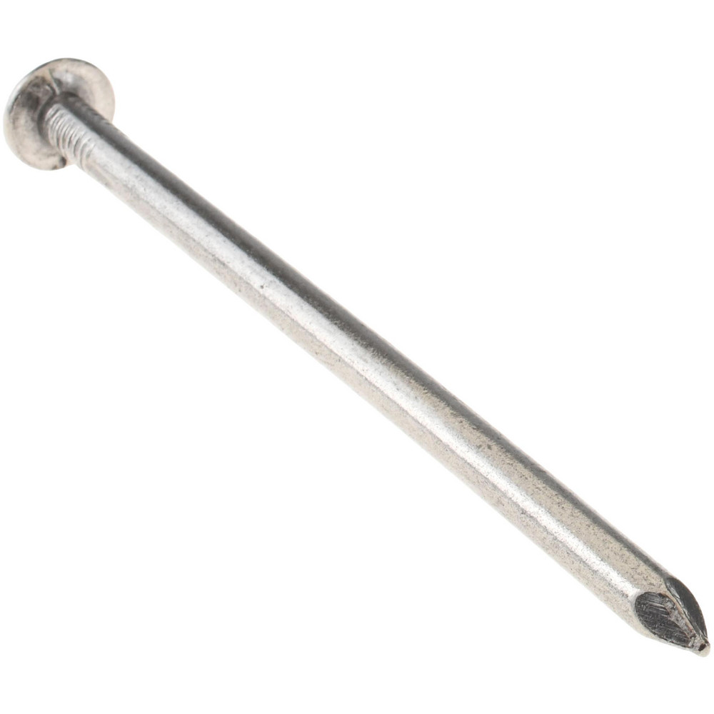 Value Collection product image