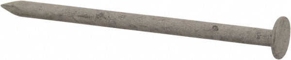 Value Collection 6HGC5 6D, 12 Gauge, 2" OAL Common Nails Image