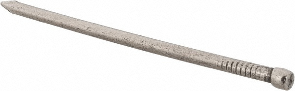 Value Collection 8F5 8D, 13 Gauge, 2-1/2" OAL Finishing Nails Image