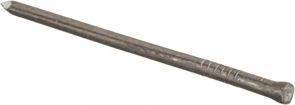 Value Collection 10F5 10D, 12 Gauge, 3" OAL Finishing Nails Image