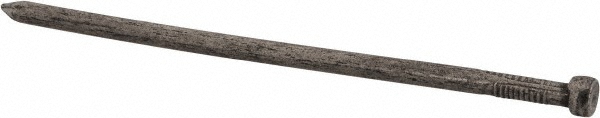 Value Collection 16F5 16D, 11 Gauge, 3-1/2" OAL Finishing Nails Image