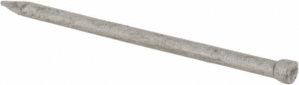 Value Collection 4HGF5 4D, 15 Gauge, 1-1/2" OAL Finishing Nails Image