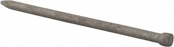 6D, 13 Gauge, 2" OAL Finishing Nails