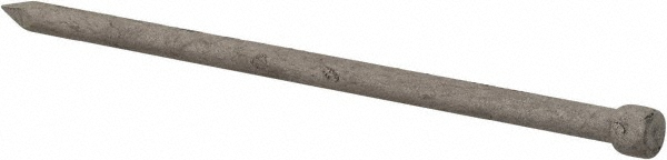 Value Collection 8HGF5 8D, 13 Gauge, 2-1/2" OAL Finishing Nails Image