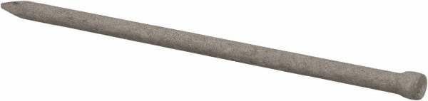 Value Collection 10HGF5 10D, 12 Gauge, 3" OAL Finishing Nails Image