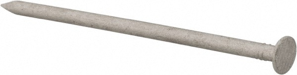 10D, 11 Gauge, 3" OAL Box Nails