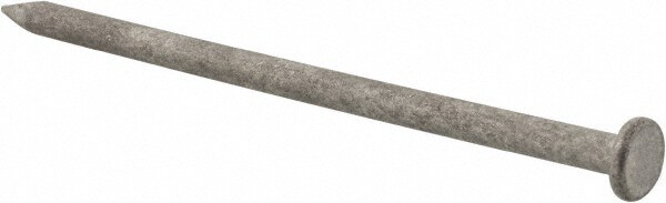 12D, 11 Gauge, 3-1/4" OAL Box Nails
