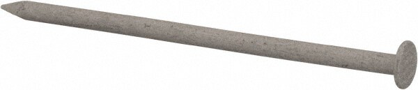10D, 11 Gauge, 3" OAL Box Nails