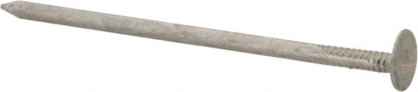 11 Gauge, 3" OAL Roofing Nails