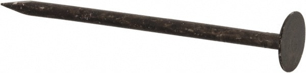 13 Gauge, 2" OAL Drywall Nails