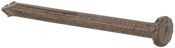 9 Gauge, 2" OAL Masonry Nails