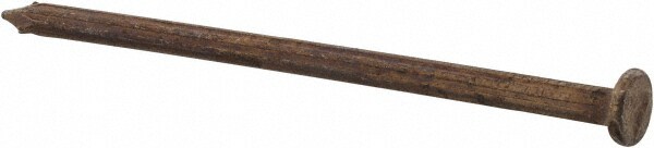 9 Gauge, 3" OAL Masonry Nails