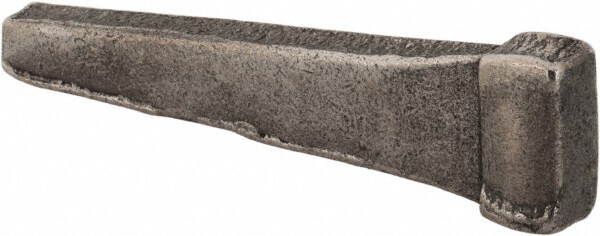 4D, 1-1/2" OAL Masonry Nails