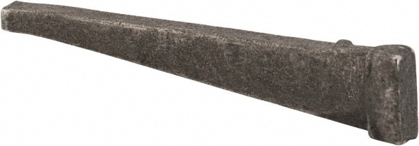 6D, 2" OAL Masonry Nails