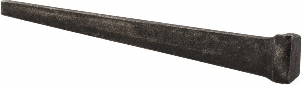 10D, 3" OAL Masonry Nails