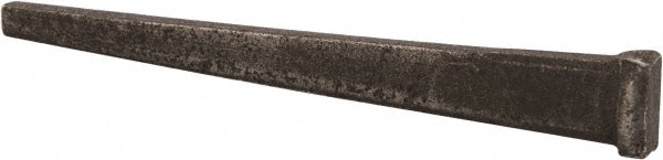 12D, 3-1/4" OAL Masonry Nails