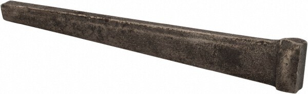 8D, 2-1/2" OAL Masonry Nails