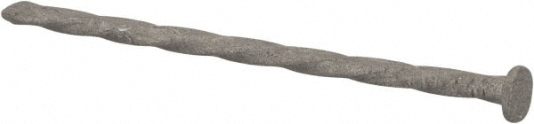 8D, 11 Gauge, 2-1/2" OAL Decking Nails